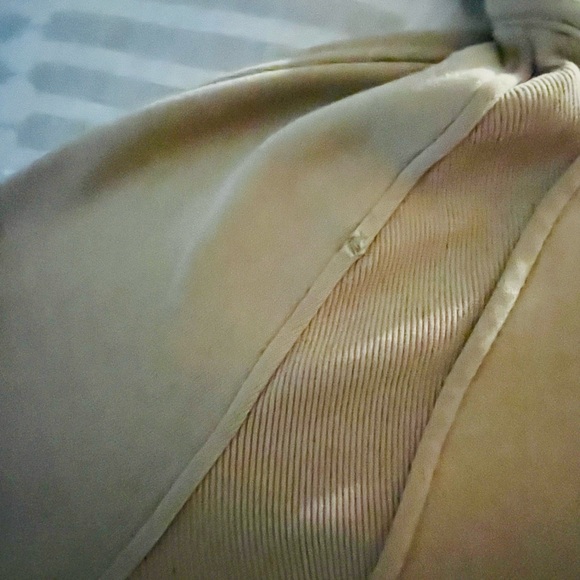 Lululemon scuba oversized half-zip hoodie (XS/S) - Picture 5 of 6